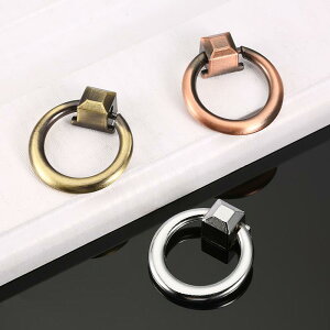  o ˒I p Ƌ Lrlbg N[[bg  VOz[ AeB[N uY ^J g NVbN [sA ؕ Vv O^ hbvn