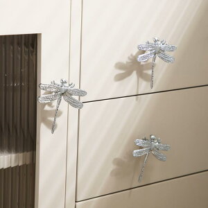 Ƌ q g{ I NGCeBu C ^J uX Vo[ o hA CLrlbg ʔ V[Y{bNX HI N[[bg \y nh 