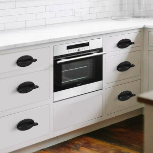  S nh XChhA  o ˒I N[[bg KX Lrlbg Ƌ hAp vX`bN ȒPt DIY