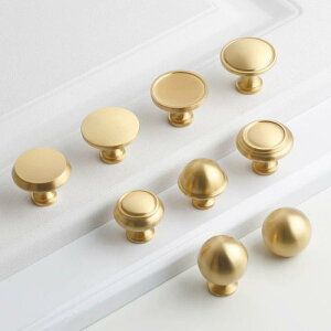  k _ Vv ^J   VOz[ N[[bg Lrlbg ˒I  o Ƌ nh hAmu ܂