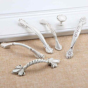  AC{[zCg [sA AJ k _ Vv  Lb` HI N[[bg o Ƌ hAnh