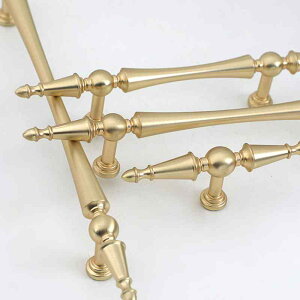  S[h t` _ Vv k ی^   Lrlbg [h[u HI  o Ƌ nh mu ܂