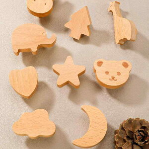  ̎q qp C  nh ؐ܂ LN^[ `[t 킢  k i` VOz[ hAmu o  Ƌp