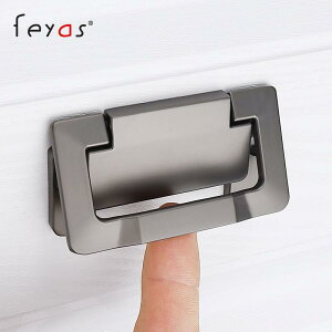 o  N[[bg Ƌp ߍݎ B tbg \ʎt vmu ݂  }bgubN p[O[ p[S[h