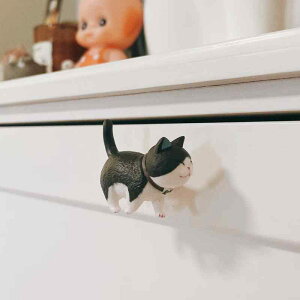  qp LbY Ƌ o  N[[bg nh mu  L`[t 킢 fUCi[Y hՓ  Z~bN VOz[