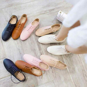 tbgV[Y fB[X p {v v _炩 K RtH[g [XAbv RC EhgD p XN[X^C JWA ig ʋ ʊw tH   sN k[