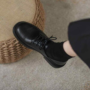 ���[�t�@�[ ���f�B�[�X �_�炩�� ���v �{�v �t���b�g �؂��� ���[�X�A�b�v �R�t�� �C�M���X�� �u���e�B�b�V�� �J�W���A�� ����g�� �X�N�G�A�g�D ��q�[�� �� �� �S���� �t�H