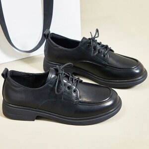 vC fB[X ʋ rWlX ItBX w tH[} dp [XAbv [ EhgD [q[ q[ `L[q[ \tg\[ _炩 v ubN  H~