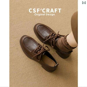 [t@[ fB[X p rv {v v _炩 ɂ q[ `L[q[ [XAbv RC ueBbVX^C JK wC gbh EhgD ʋ ItBX 