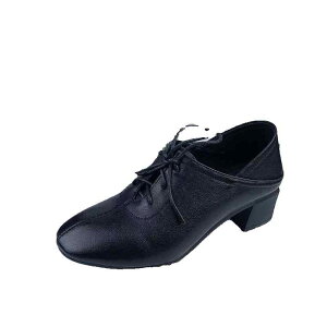 pvX fB[X {v v q[ ~hq[ XNGAgD [XAbv  ig fC[JWA tH 20 30 40 50 60 \tgU[ [