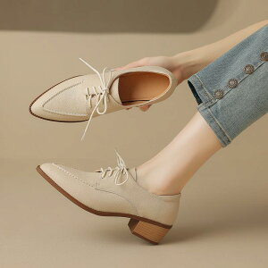 vC fB[X p [ q[ ~hq[ |CebhgD {v V[vXL [XAbv p 傫TCY ig fC[ JWA ItBX ʋ H~ AvR