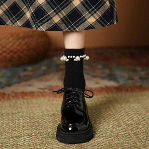 [t@[ fB[X w p {v v ؊v ueBbVX^C  vbgtH[ ~hq[ [XAbv EhgD [ JWA ig ʊwV[Y 