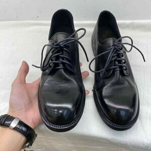 IbNXtH[hV[Y fB[X p {v nv [XAbv RC  ubN [q[ q[ EhgD g NVbN w ʋ ʊw JWA t