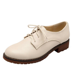 V[Y fB[X [t@[ vC ؂ tbg p ؍ EhgD [XAbv q[ [ ב@ 傫TCY H~ g ig