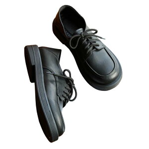 V[Y fB[X ueBbVX^C g {v  EhgD [t@[ wC K[[ ig [XAbv q[ [q[ n