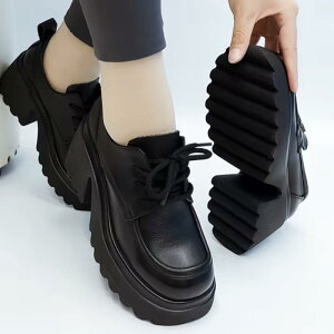 [t@[ fB[X {v v  nCq[ [XAbv RC ueBbVX^C p JWA ig EhgD `L[q[ 芴 K ₷ [ 