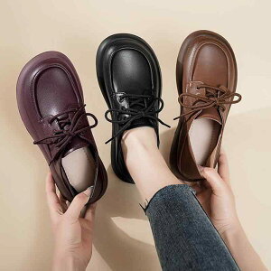 [t@[ fB[X {v v [XAbv Rt tbgV[Y ؂ \tg\[ _炩 傫TCY ueBbVX^C JWA EhgD  ig 