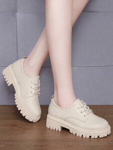 vC fB[X {v v  p ueBbV t JWA  ~hq[ q[ EhgD [XAbv ig ʋ