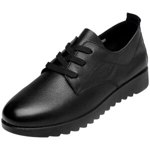 V[Y fB[X ~ZX VjA {v v \tgU[ [XAbv [Jbg [q[ tbg\[ NbV\[ SnK ig ʋ ItBX tH Ehg