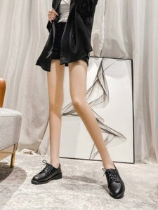 vC fB[X ItBX ʋ rWlX ʐ N[g X[c tH[} [t@[ pvX q[ ~hq[ EhgD [XAbv ~  ubN