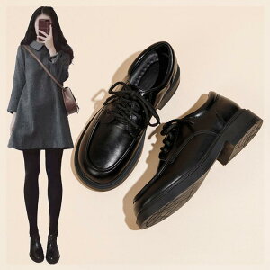 [t@[ fB[X t {v v U[  [XAbv Xb| JV \ ig w XN[ EhgD ubN  tbgq[ S