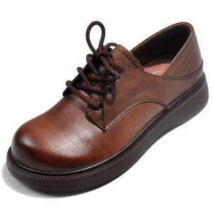 �v�C ���f�B�[�X �{�v ���v �A�b�p�[ �؊v �C���\�[�� ���� ���o�[�\�[�� ���[�X�A�b�v �~�h���q�[�� ���E���h�g�D ���n �}�j�b�V�� �ʋ� �I�t�B�X �r�W�l�X ���i�g�� �t�H�[�}�� �H�~