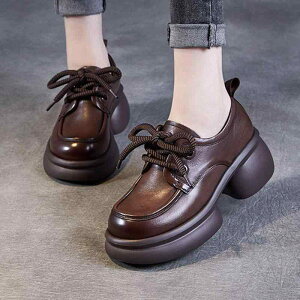 [t@[ fB[X {v v U[  vbgtH[ [XAbv RC EhgD ueBbV }jbV JWA ig ʋ ItBX \ ubN uE