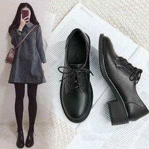 V[Y fB[X [XAbvV[Y ueBbV }jbV q[ ~hq[ EhgD }CNt@Co[ ؊vC\[ o[\[ ubN AvRbg ʋ