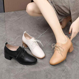 vC fB[X p p [XAbvV[Y q[ `L[q[ XNGAgD {v AU[ \tg\[ _炩 K 傫TCY  t ʋ rWlX 