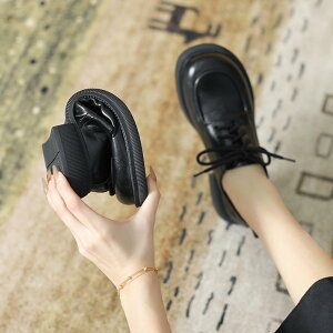 [t@[ fB[X {v tFCNU[ [XAbv U[V[Y  F EhgD q[ ~hq[ NbV x[VbN ʋ ItBX rWlX fC[ CM