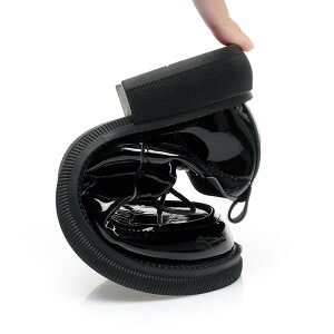 [t@[ fB[X p {v v GiU[ ig fC[[X ueBbVX^C [q[ `L[q[ EhgD K _炩 o[\[ t u