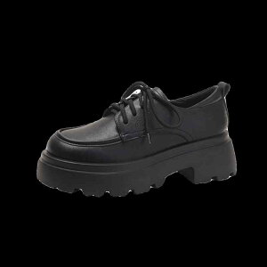 [t@[ fB[X {v v X[XU[  EhgD [ [XAbv NXXgbv XN[ ueBbV ig ʊw JWA H  }bg 