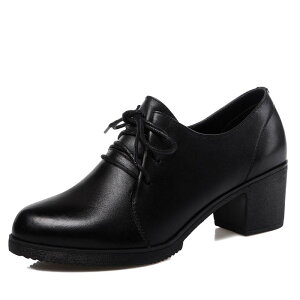 vC fB[X }} ~ZX p {v v [XAbv RC q[ `L[q[ ~hq[ \tgC\[ ebNXC\[ _炩 o[\[ [ Eh