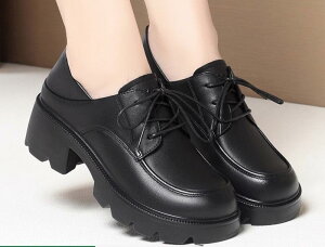 [t@[ fB[X  F [XAbv {v U[V[Y \tgȗSn K EhgD ~hq[ ueBbV JWA ig H~