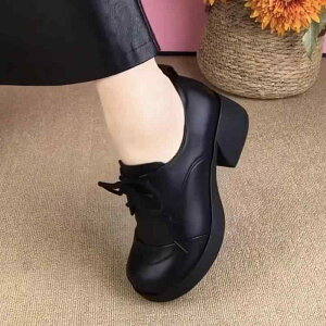 [t@[ fB[X t {v v q[ [XAbv [ EhgD p JWA ~hq[ 킢 ig ʋ l vC ubN uE