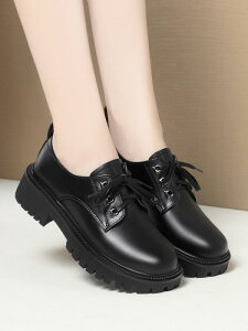 pvX fB[X {v v p ueBbVX^C [t@[ [XAbv RC  q[ EhgD  傫TCY t JWA ig