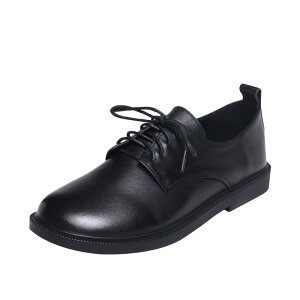 [t@[ fB[X tH ueBbVX^C EhgD [XAbv tbg {v v \tgU[ ubN JWA