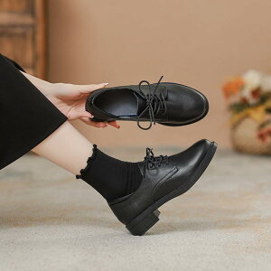 pvX fB[X v {v  ubN [XAbv RC EhgD q[ `L[q[ [ \tg\[ K NbV  d ɂ ʋ ItBX