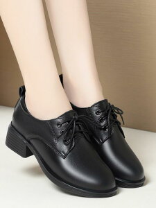 [t@[ fB[X p ueBbVX^C [XAbv RC {v v U[V[Y q[ XNGAq[ \tg\[ ɂ }}V[Y wlC tH ig