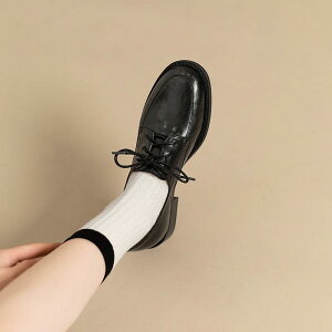 V[Y fB[X [t@[ vC U[V[Y [XAbv ueBbV g EhgD q[ `L[q[ {v v ؊v [ \tg\[ NbV _