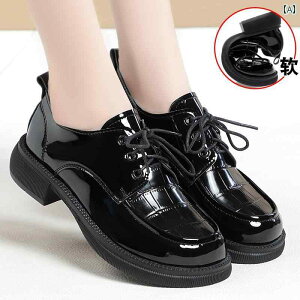 [t@[ fB[X p {v Gi [XAbv tbgV[Y XNGAgD ~hq[ q[ ig ubN 傫TCY tH