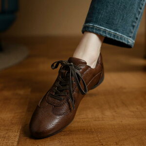 [t@[ fB[X ueBbVX^C [ [XAbv {v v ig JWA ɂ K EhgD tbgq[ tH uE _[NuE ubN