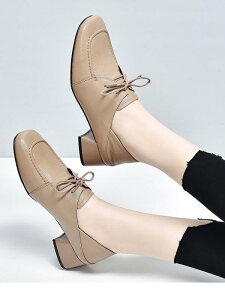 C fB[X {v rv ~hq[ q[ ueBbV [XAbv n \tgU[ ItBX rWlX ʋ