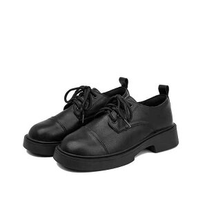 [t@[ fB[X \tgU[ v RC tbgV[Y ueBbV EhgD tH ig JWA K h  uE