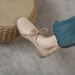 V[Y fB[X {v U[ pvX [XAbv XNGAgD ~hq[ `L[q[ p tH ʋ ItBX ig  