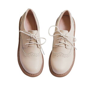 V[Y fB[X {v u[O w@ [t@[ p K[[ w [XAbv tbg EhgD H