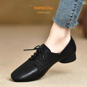 V[Y fB[X rv {v \tgU[ XNGAgD 3Z` q[ [q[ [XAbv RC [ JWA fC[ tbgpvX ubN L uE