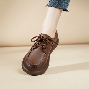 V[Y fB[X {v v [XAbv ҂ݏグ [t@[ vC tbgV[Y CMX ueBbV JWA \tgU[ _炩ȗSn EhgD y^R 