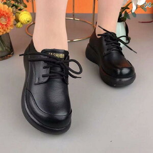 V[Y fB[X {v v  vbgtH[ JWA EhgD [XAbv NXXgbv ~hq[ ig S ؊vn H~ ubN