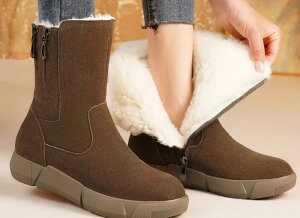 Xm[u[c fB[X ~ZX }}  H~ E[ {v XG[h [gu[c h ۉ ~h EhgD ɒg RtH[g o[\[